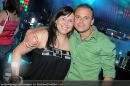 Saturdays Soiree - Club Couture - Sa 13.06.2009 - 63