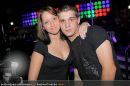 Saturdays Soiree - Club Couture - Sa 13.06.2009 - 64