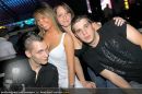 Saturdays Soiree - Club Couture - Sa 13.06.2009 - 65