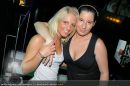 Saturdays Soiree - Club Couture - Sa 13.06.2009 - 68