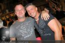 Saturdays Soiree - Club Couture - Sa 13.06.2009 - 76