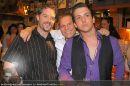 Saturdays Soiree - Club Couture - Sa 13.06.2009 - 77