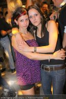 Saturdays Soiree - Club Couture - Sa 13.06.2009 - 79