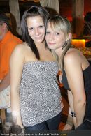 Saturdays Soiree - Club Couture - Sa 13.06.2009 - 81