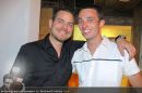 Saturdays Soiree - Club Couture - Sa 13.06.2009 - 82