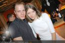 Saturdays Soiree - Club Couture - Sa 13.06.2009 - 83