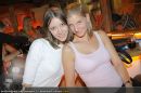 Saturdays Soiree - Club Couture - Sa 13.06.2009 - 84