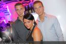Saturdays Soiree - Club Couture - Sa 13.06.2009 - 87