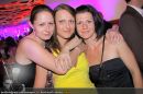 Saturdays Soiree - Club Couture - Sa 13.06.2009 - 88