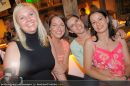 Saturdays Soiree - Club Couture - Sa 13.06.2009 - 9