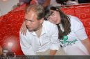 Saturdays Soiree - Club Couture - Sa 13.06.2009 - 90