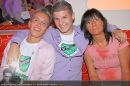 Saturdays Soiree - Club Couture - Sa 13.06.2009 - 91