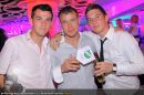 Saturdays Soiree - Club Couture - Sa 13.06.2009 - 92
