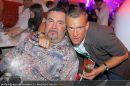 Saturdays Soiree - Club Couture - Sa 13.06.2009 - 93