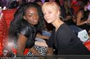 Saturdays Soiree - Club Couture - Sa 13.06.2009 - 95