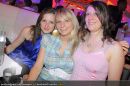 Saturdays Soiree - Club Couture - Sa 13.06.2009 - 96