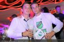 Saturdays Soiree - Club Couture - Sa 13.06.2009 - 97
