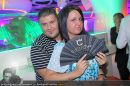 Saturdays Soiree - Club Couture - Sa 13.06.2009 - 99