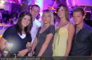 La Noche del Baile - Club Couture - Do 18.06.2009 - 12