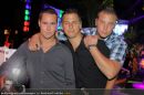 La Noche del Baile - Club Couture - Do 18.06.2009 - 14