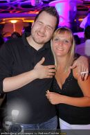 La Noche del Baile - Club Couture - Do 18.06.2009 - 15