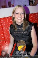 La Noche del Baile - Club Couture - Do 18.06.2009 - 16