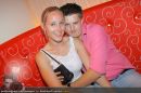 La Noche del Baile - Club Couture - Do 18.06.2009 - 19