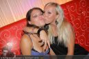 La Noche del Baile - Club Couture - Do 18.06.2009 - 20