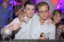 La Noche del Baile - Club Couture - Do 18.06.2009 - 22