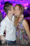 La Noche del Baile - Club Couture - Do 18.06.2009 - 23