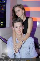 La Noche del Baile - Club Couture - Do 18.06.2009 - 24