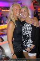 La Noche del Baile - Club Couture - Do 18.06.2009 - 3