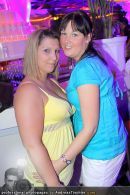 La Noche del Baile - Club Couture - Do 18.06.2009 - 32