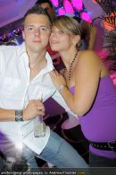 La Noche del Baile - Club Couture - Do 18.06.2009 - 34