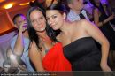La Noche del Baile - Club Couture - Do 18.06.2009 - 37