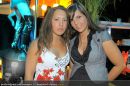La Noche del Baile - Club Couture - Do 18.06.2009 - 39