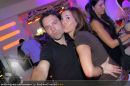 La Noche del Baile - Club Couture - Do 18.06.2009 - 4