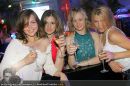 La Noche del Baile - Club Couture - Do 18.06.2009 - 40