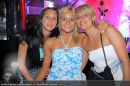 La Noche del Baile - Club Couture - Do 18.06.2009 - 41