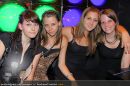 La Noche del Baile - Club Couture - Do 18.06.2009 - 42