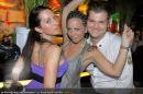 La Noche del Baile - Club Couture - Do 18.06.2009 - 44