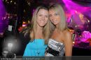 La Noche del Baile - Club Couture - Do 18.06.2009 - 48