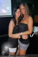 La Noche del Baile - Club Couture - Do 18.06.2009 - 49
