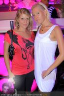 La Noche del Baile - Club Couture - Do 18.06.2009 - 5