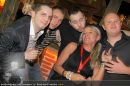 La Noche del Baile - Club Couture - Do 18.06.2009 - 50