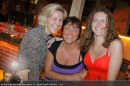 La Noche del Baile - Club Couture - Do 18.06.2009 - 51