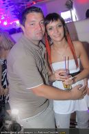 La Noche del Baile - Club Couture - Do 18.06.2009 - 53