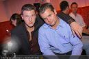 La Noche del Baile - Club Couture - Do 18.06.2009 - 57