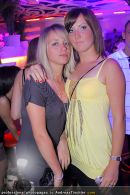 La Noche del Baile - Club Couture - Do 18.06.2009 - 59