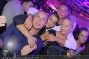 Sat. Soiree Teil 2 - Club Couture - Sa 20.06.2009 - 70